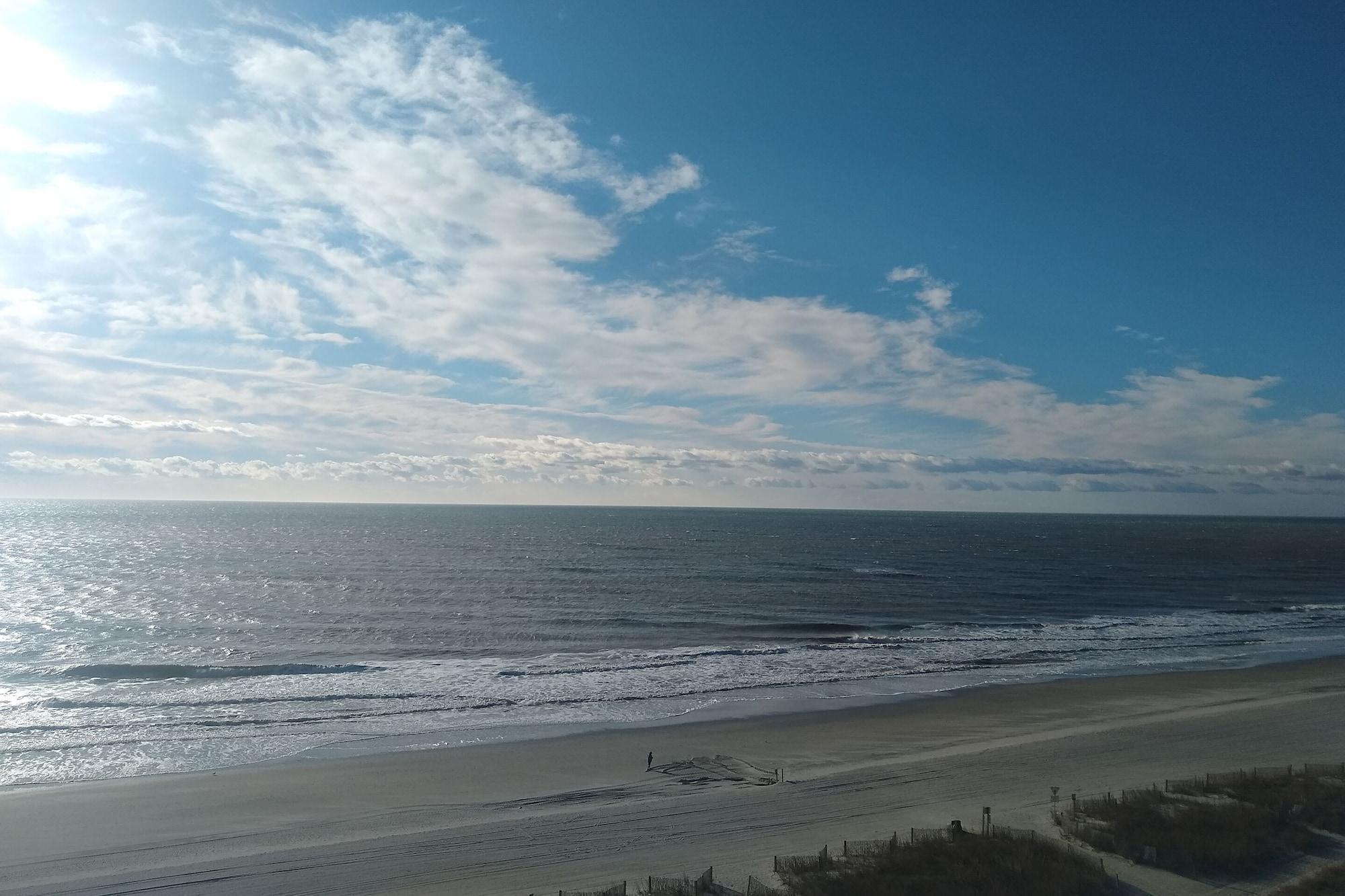 Palette Resort Myrtle Beach Exterior foto